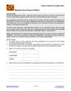 Thumbnail Reclaim Power Career Coaching Tool